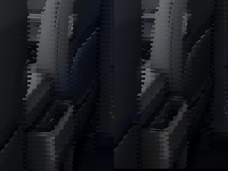 New 2027 Kia Telluride S image 26