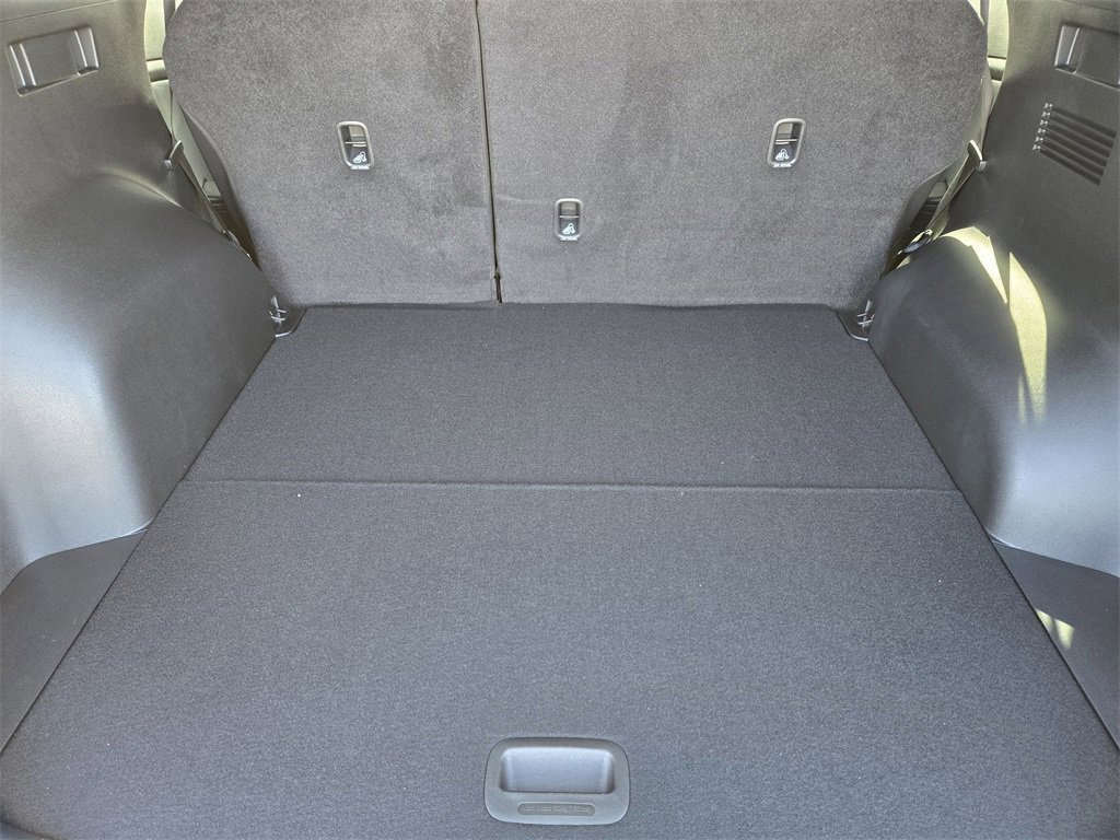 New 2026 Kia Sportage X-Line image 34