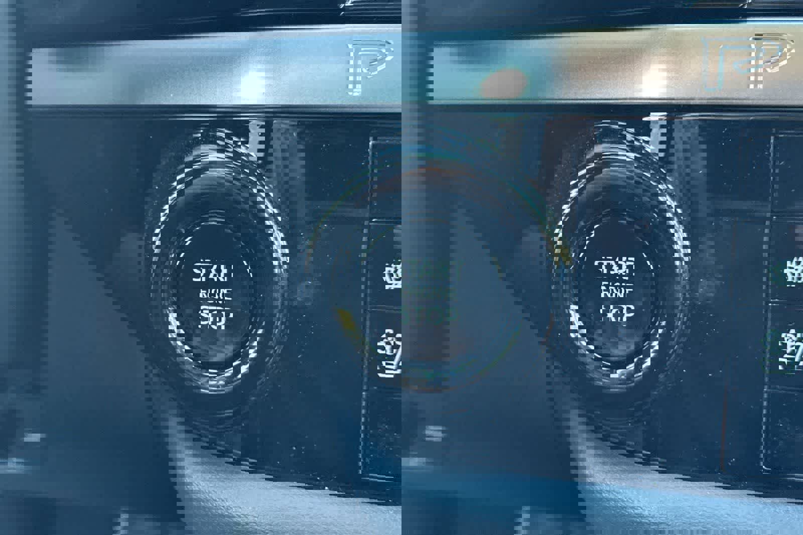 New 2026 Nissan Pathfinder Platinum image 28