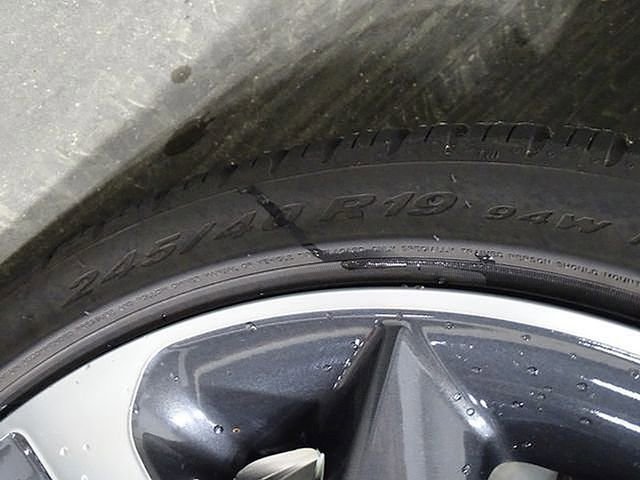 Used 2022 Hyundai Sonata SEL Plus image 43