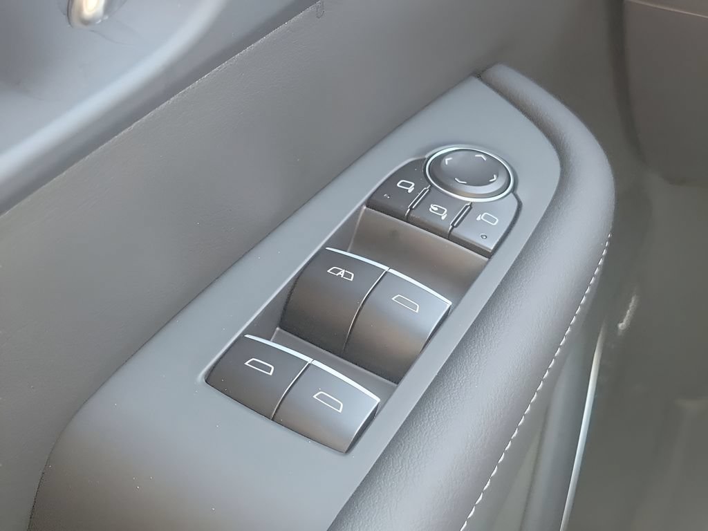 New 2026 Buick Enclave Sport Touring w/ Super Cruise Package FWD image 35