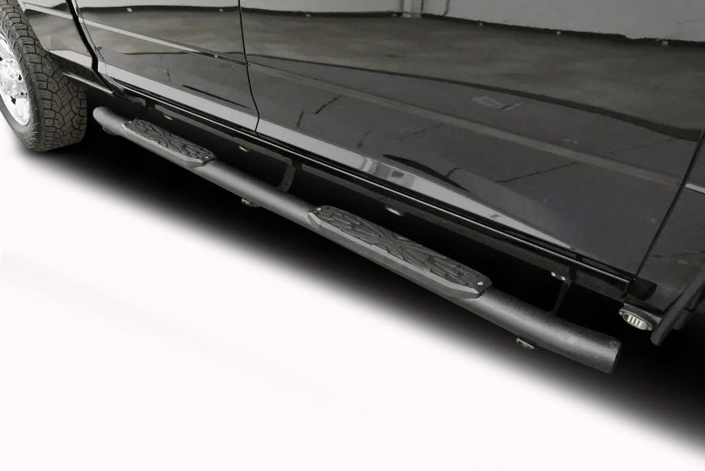 Used 2024 RAM 3500 Tradesman w/ Chrome Appearance Group image 36