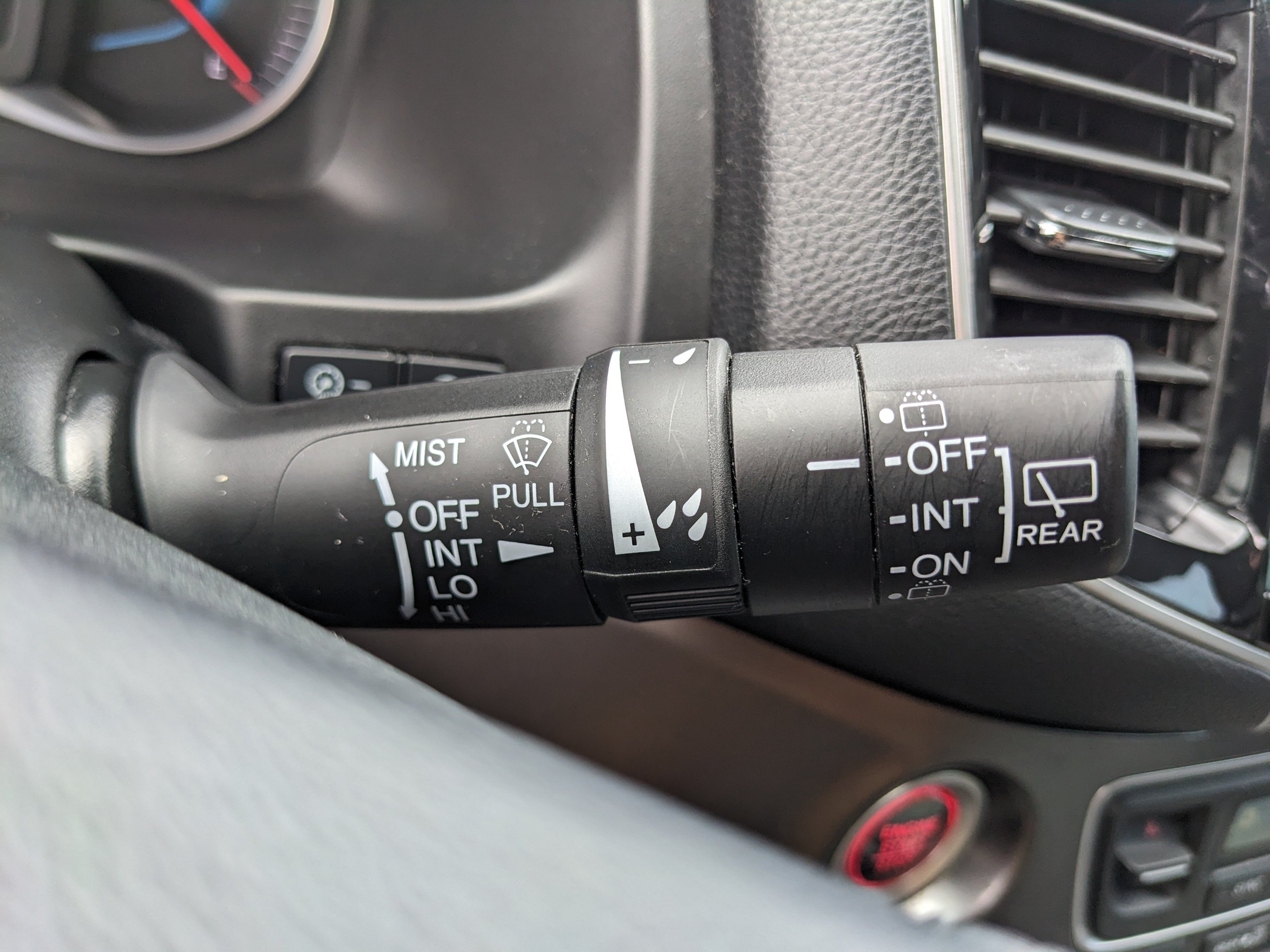 Used 2020 Honda Pilot EX-L image 30