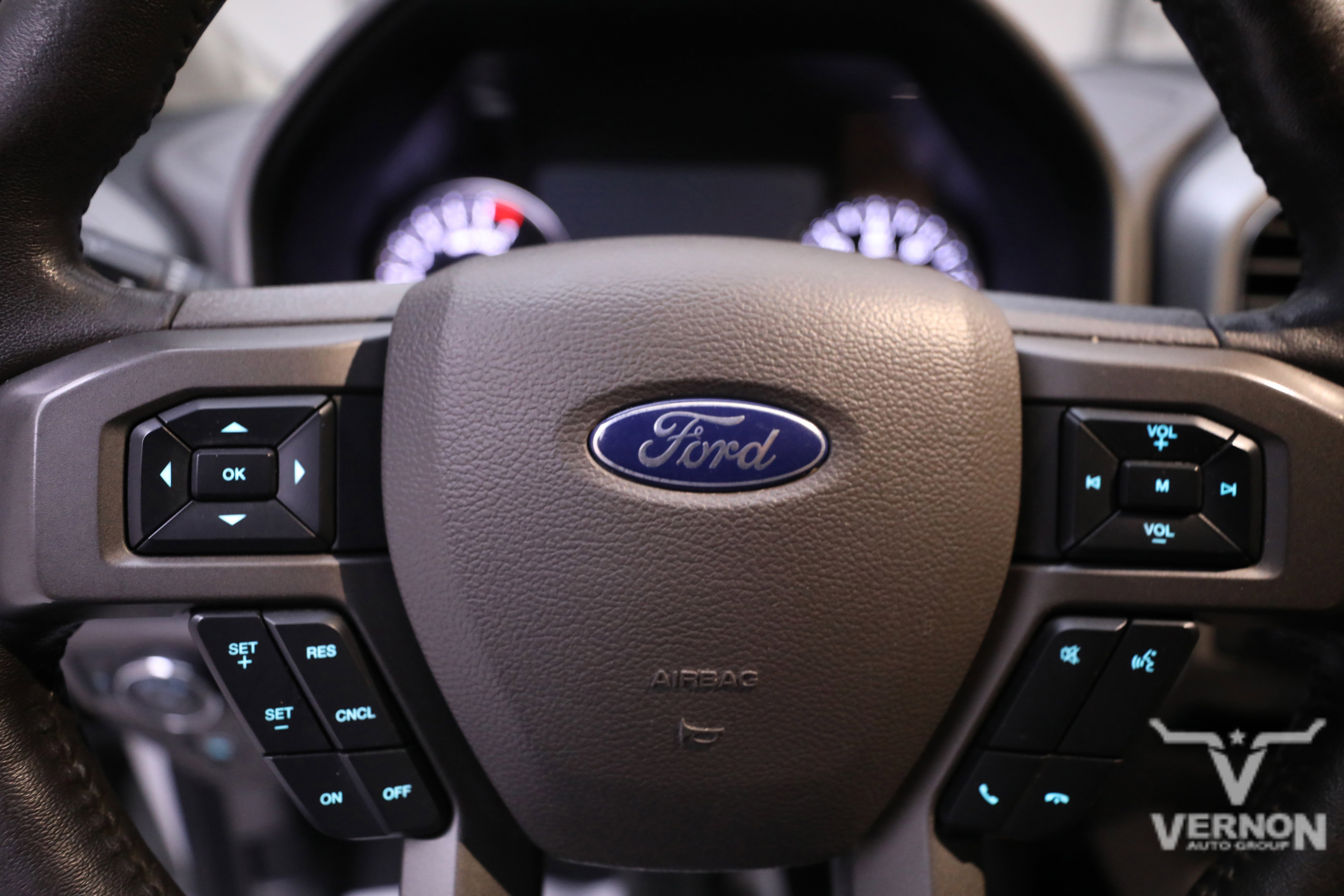 Used 2020 Ford Expedition XLT w/ Equipment Group 202A image 21