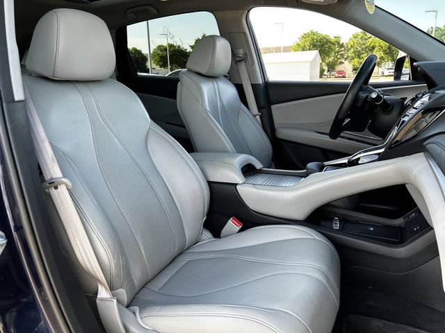 Used 2024 Acura RDX SH-AWD w/ Technology Package image 24