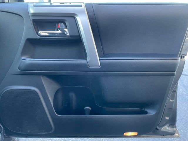 Used 2020 Toyota 4Runner SR5 image 27