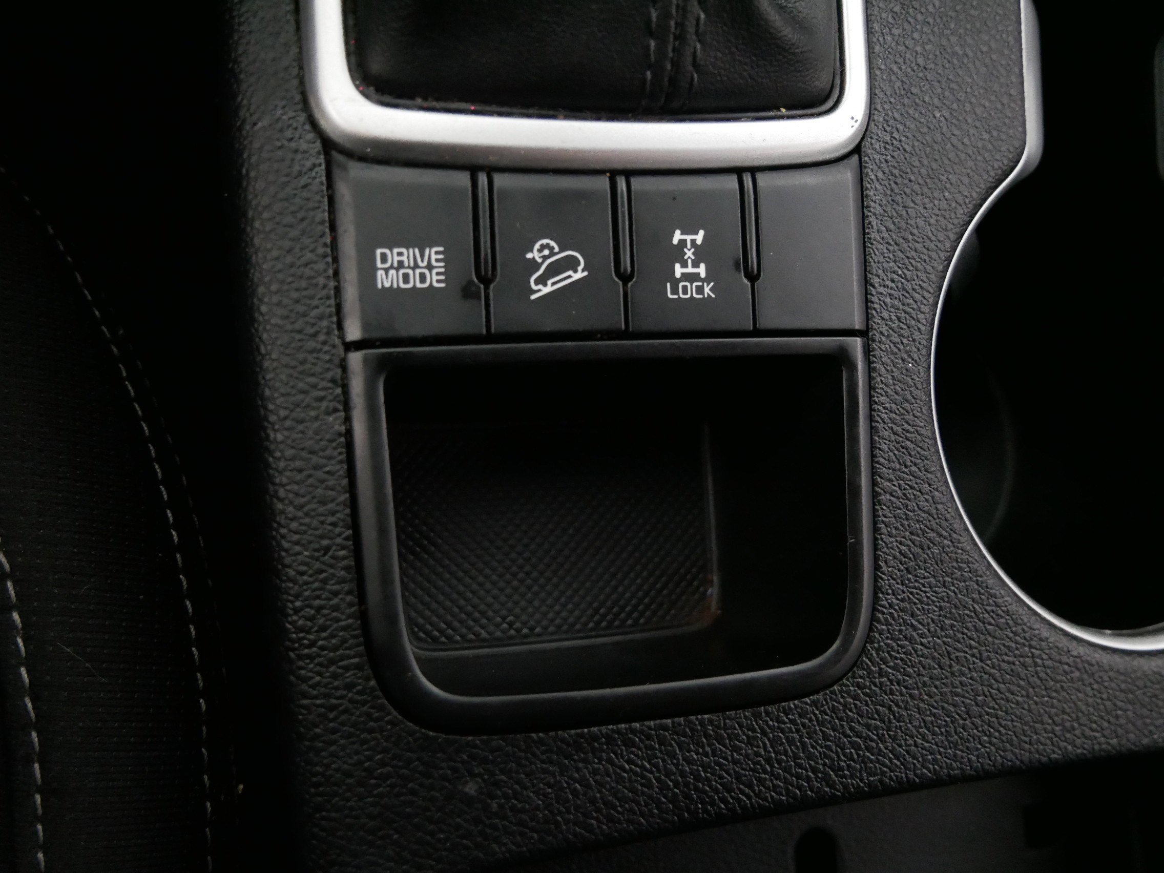 Used 2022 Kia Sportage LX w/ LX AWD Value Edition Package image 29