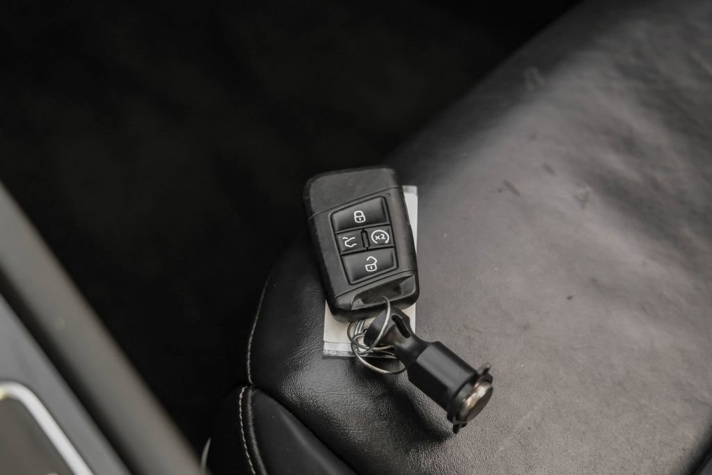 Used 2019 Volkswagen Arteon SEL image 57