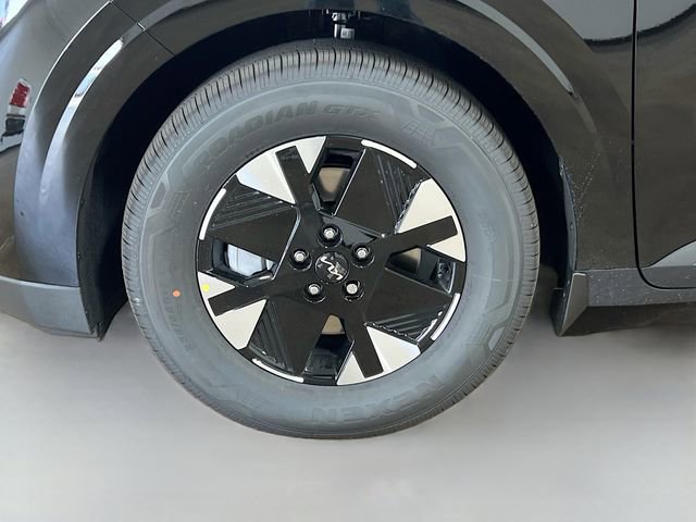 New 2026 Kia Carnival LXS image 33