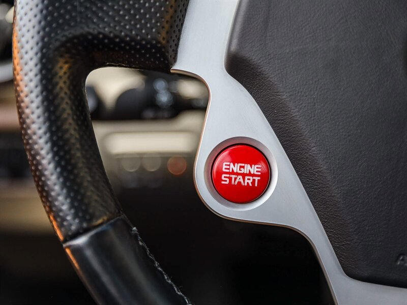 Used 2006 Ferrari F430 Spider RWD image 35
