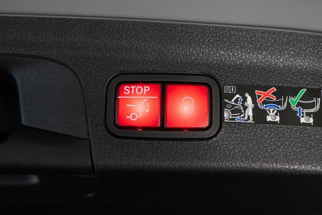 New 2026 Mercedes-Benz GLE 53 AMG 4MATIC image 39