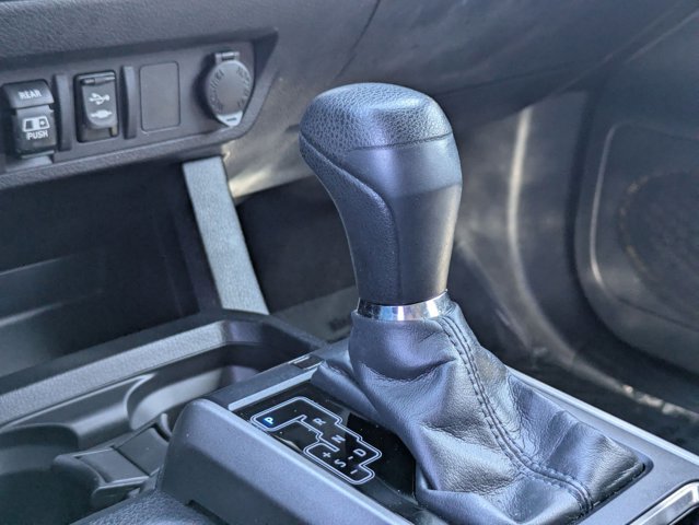 Used 2019 Toyota Tacoma SR5 RWD image 13