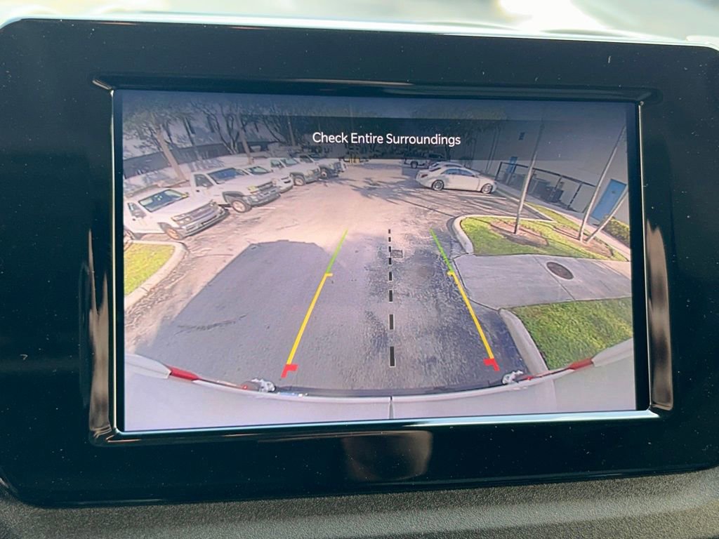 New 2026 RAM ProMaster 1500 image 40