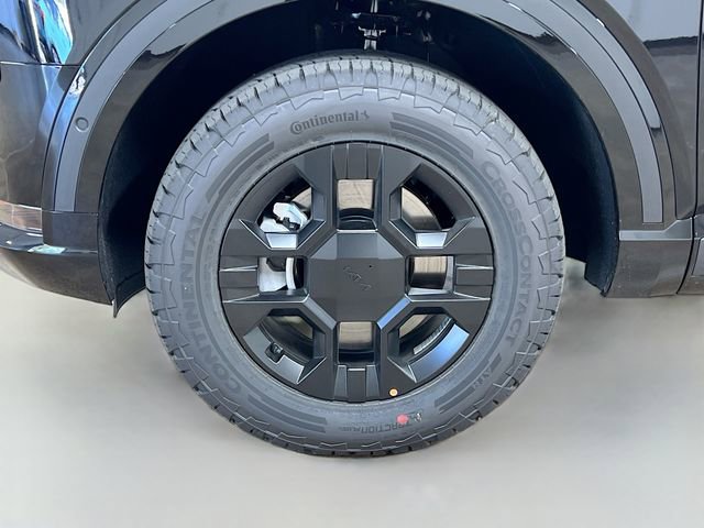 New 2027 Kia Telluride SX Prestige X-Pro image 34