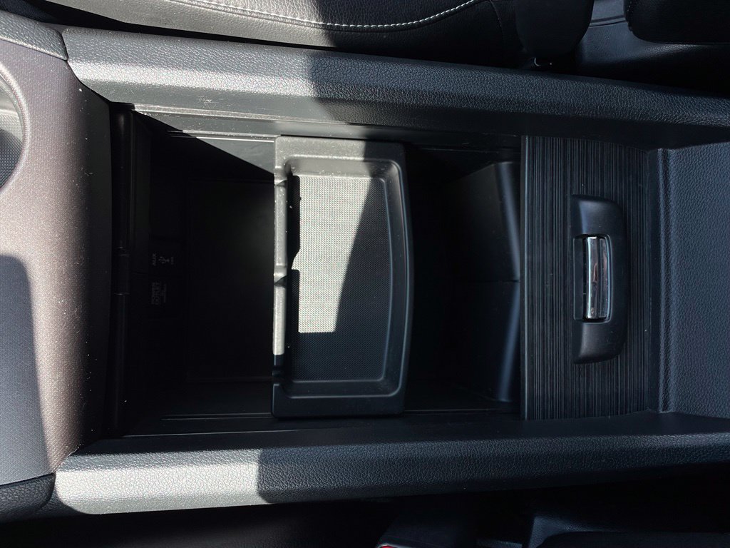 Certified 2021 Honda Ridgeline RTL-E image 20