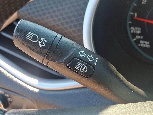 Used 2023 Chevrolet Malibu LS image 25