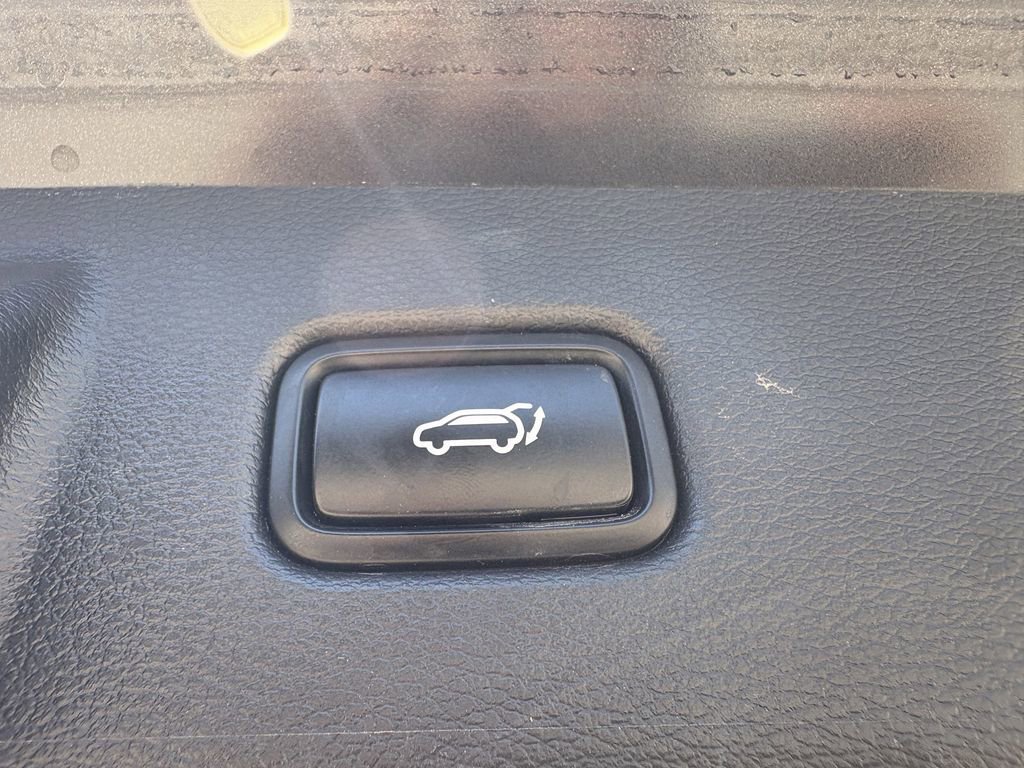 Used 2020 Kia Telluride EX image 29