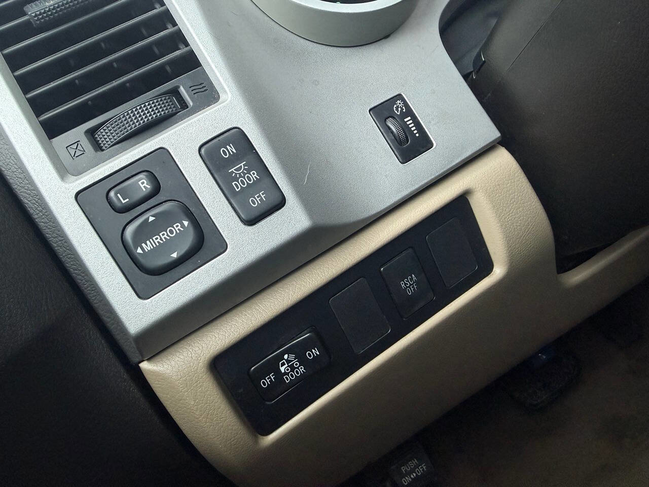 Used 2008 Toyota Tundra SR5 image 17