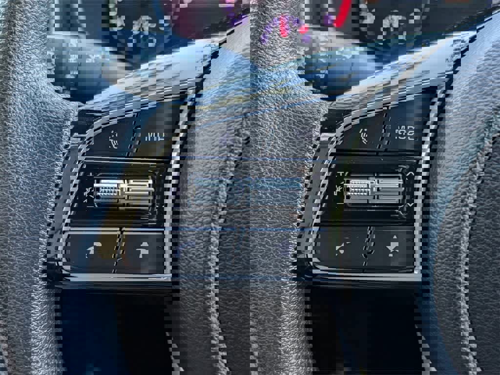 Used 2024 Kia Forte LXS image 24