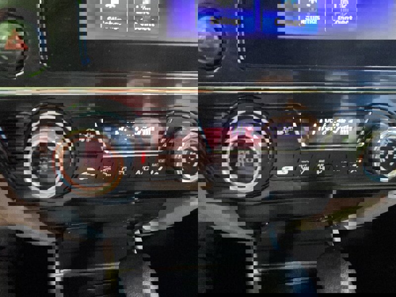 Used 2015 Honda Civic EX image 19