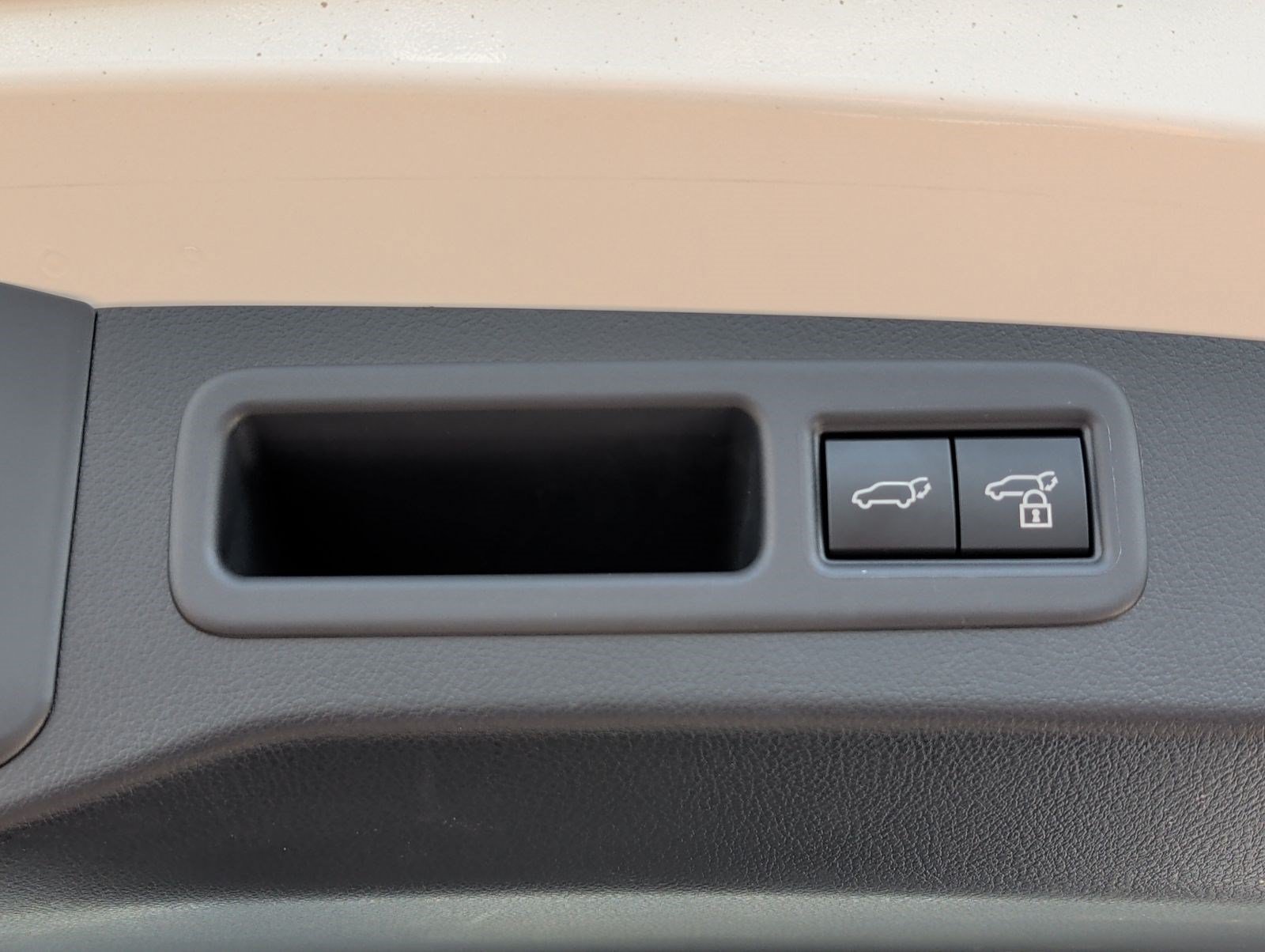 Certified 2025 Lexus RX 350 Premium w/ Accessory Package (Z1) FWD image 29