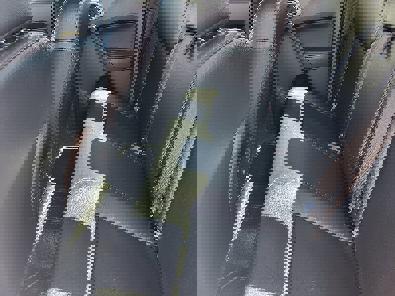 Used 2023 Ford Ranger XL RWD image 27