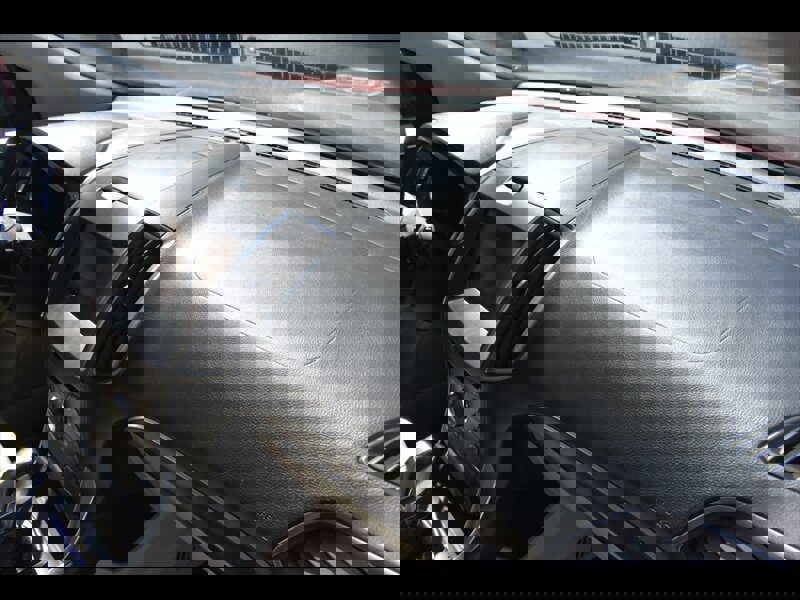 Used 2015 Ford Edge Titanium w/ Equipment Group 302A image 37