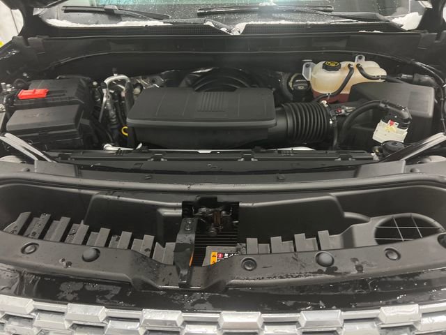 Used 2024 GMC Yukon Denali image 15