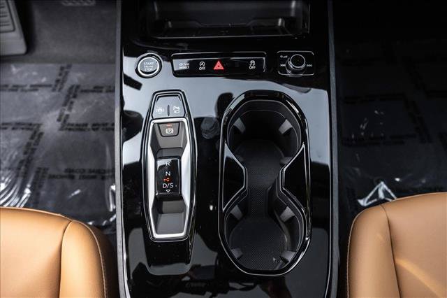 New 2026 Audi A5 2.0T Premium Plus AWD/4WD image 19