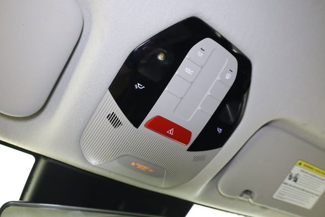 Used 2025 Kia K4 FWD image 26