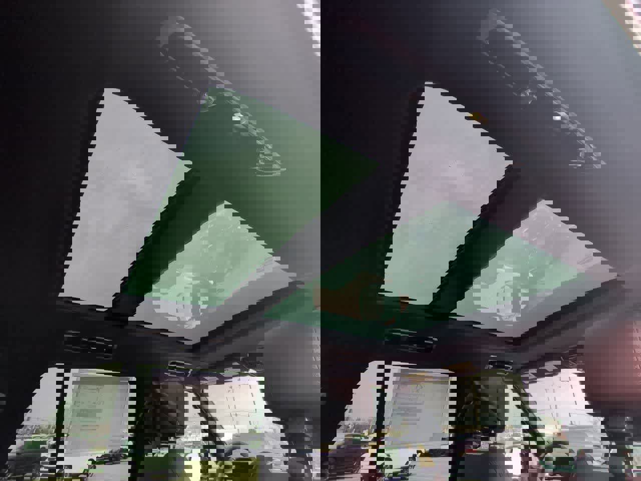 New 2026 Land Rover Range Rover SE image 22