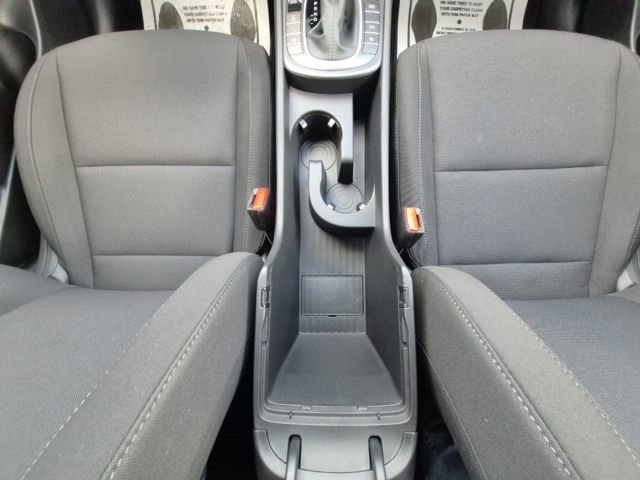 New 2026 Hyundai Kona SEL Sport image 26