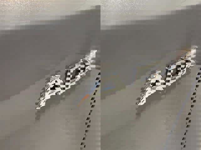 New 2026 Acura ADX image 5