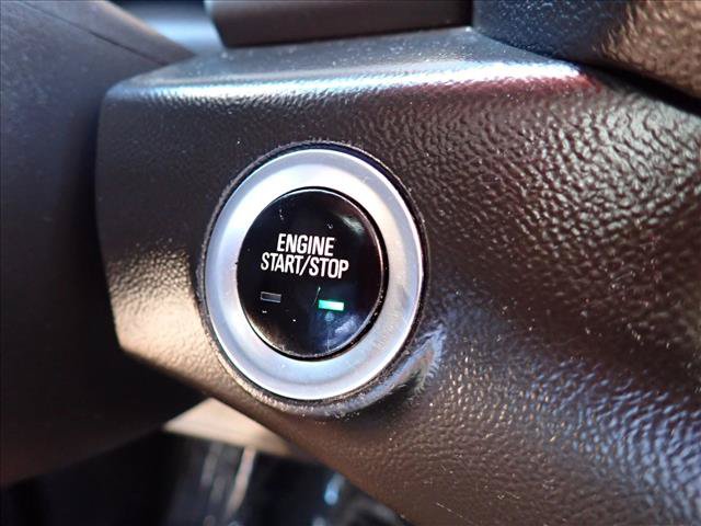 Used 2020 GMC Terrain SLT w/ Preferred Package AWD/4WD image 23
