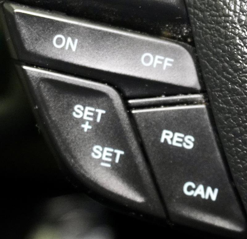 Used 2017 Ford Escape SE FWD image 30