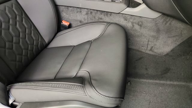 New 2026 Volvo XC90 T8 Plus w/ Protection Package AWD/4WD image 38