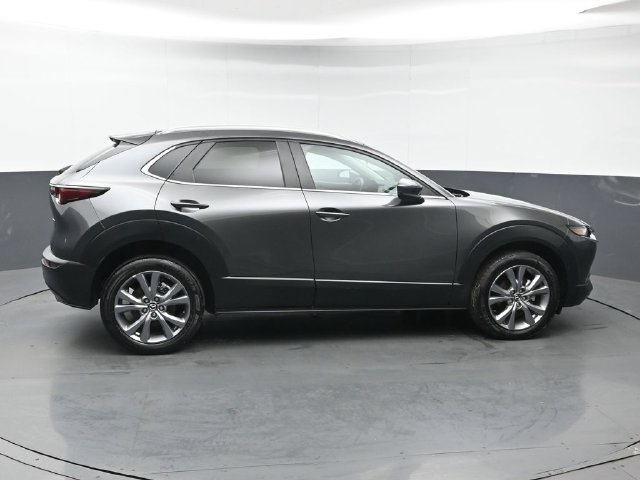 Certified 2024 MAZDA CX-30 AWD 2.5 S w/ Preferred Package image 6