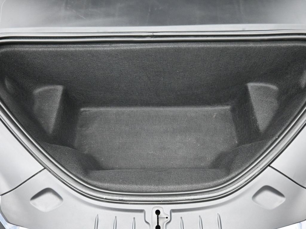 Used 2020 Tesla Model S Performance image 25