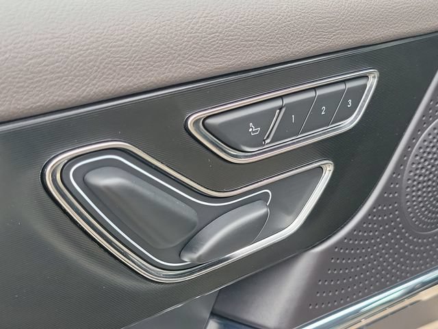 Used 2023 Lincoln Corsair AWD w/ Equipment Group 101A image 22