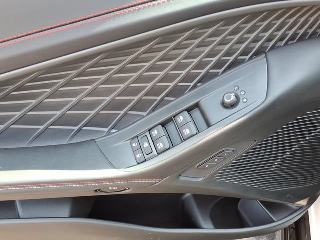 New 2026 Dodge Charger R/T AWD/4WD image 5
