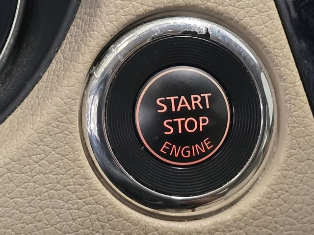 Used 2019 Nissan Rogue SV FWD image 30