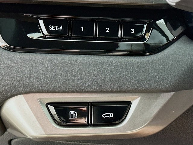 Used 2025 Lexus RX 350 Premium Plus image 20