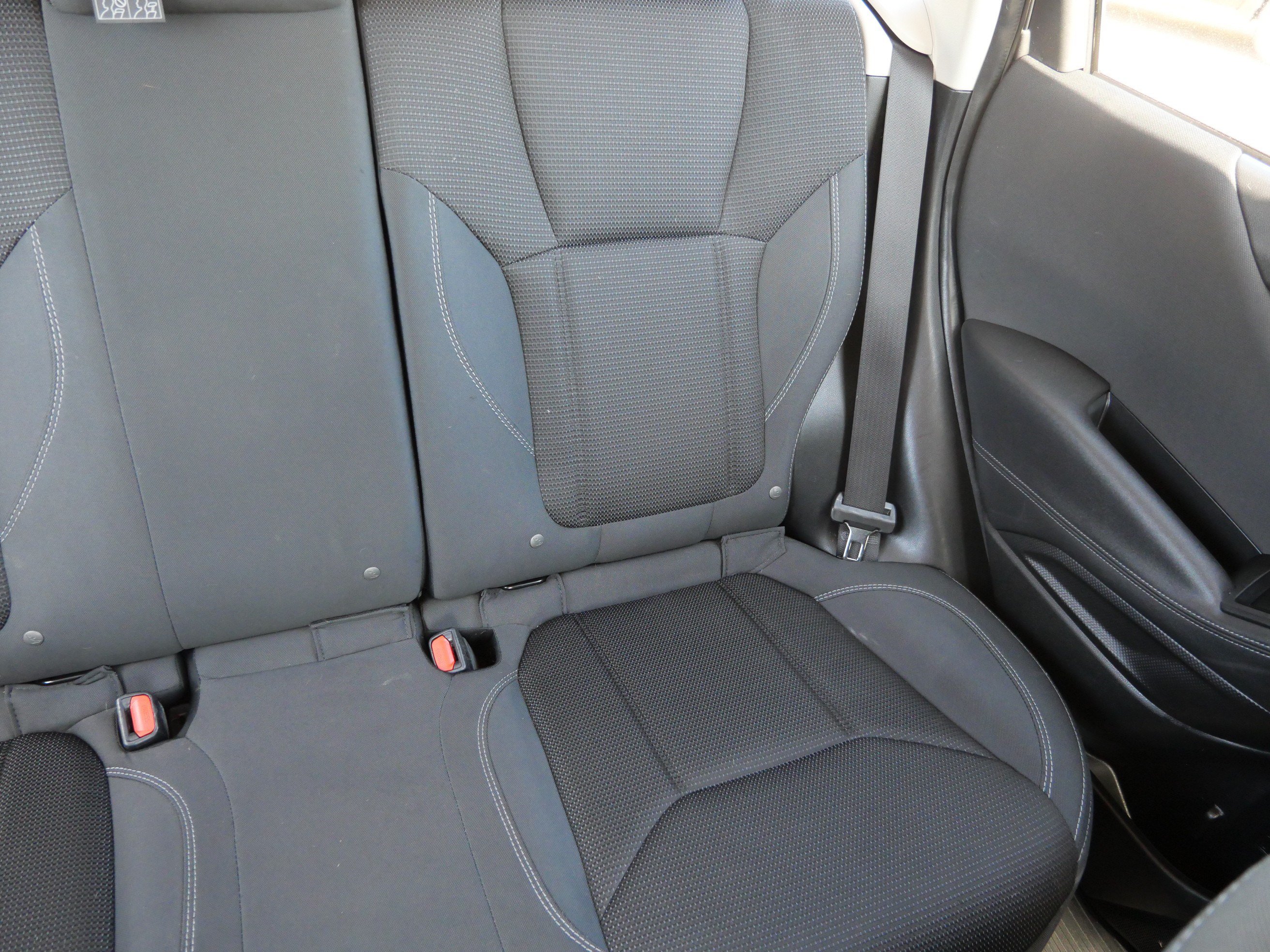 Used 2020 Subaru Forester Wilderness AWD/4WD image 14