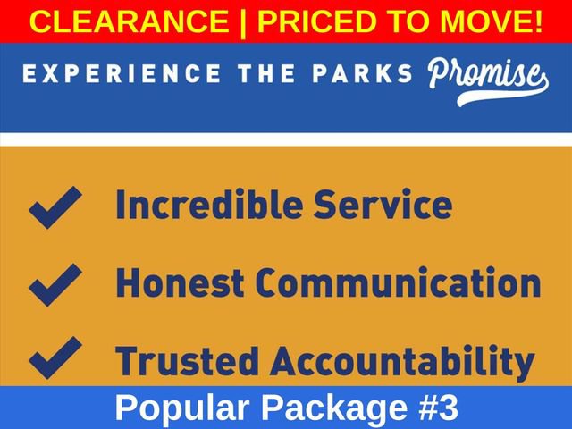 Used 2022 Subaru Forester Touring w/ Popular Package #3 AWD/4WD image 7
