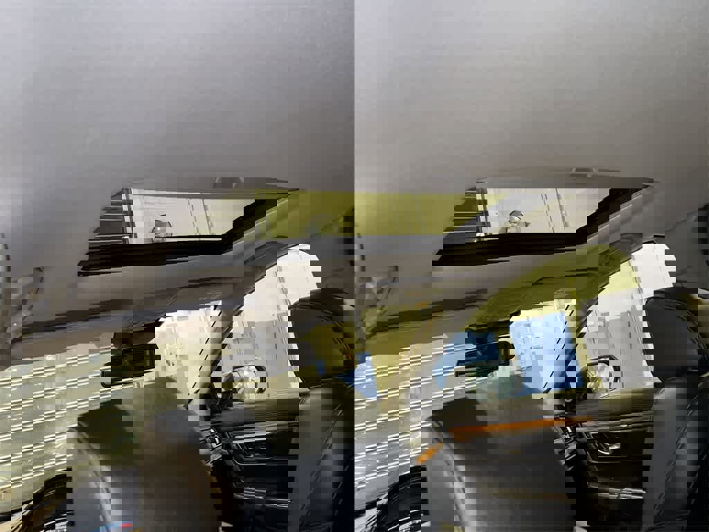 Used 2018 Honda CR-V EX-L image 24