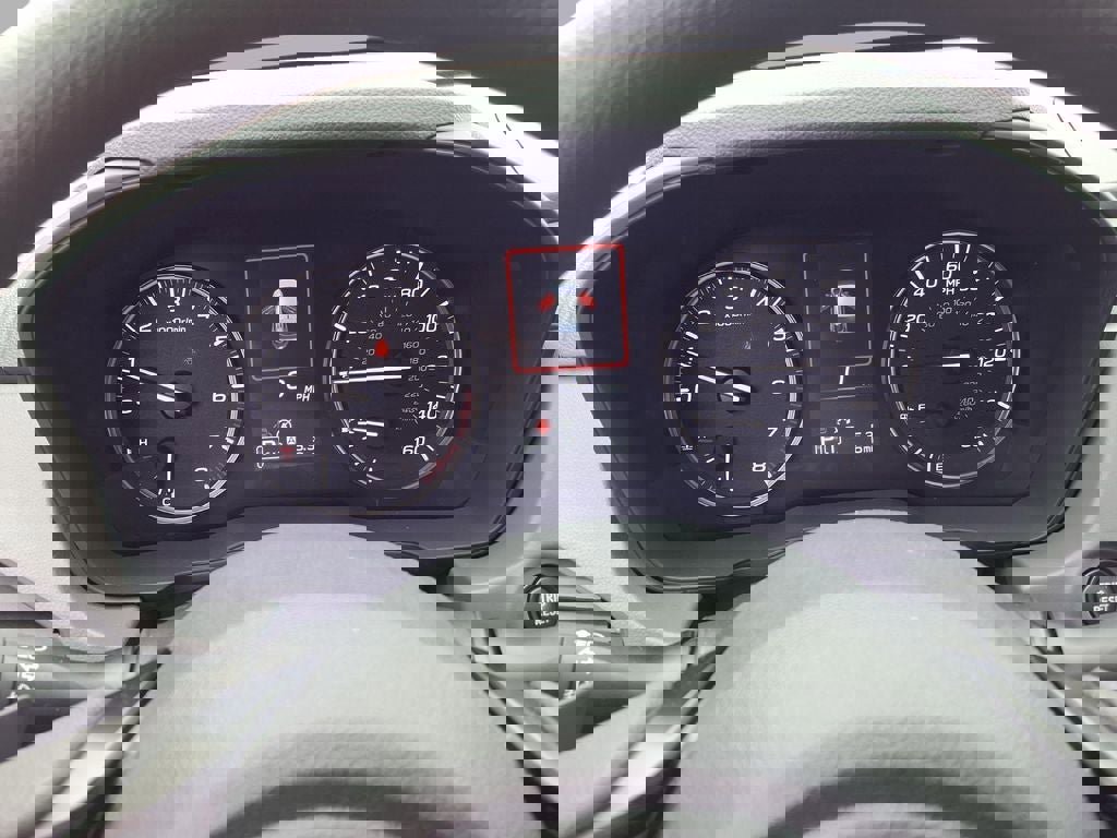 New 2026 Subaru Crosstrek 2.0i Premium image 9