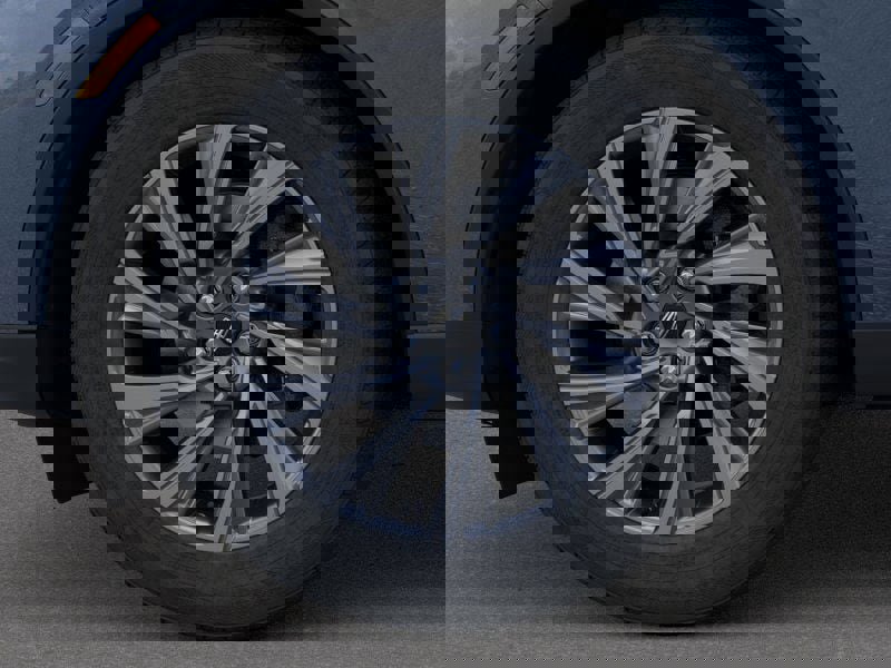 New 2026 Lincoln Aviator AWD image 19