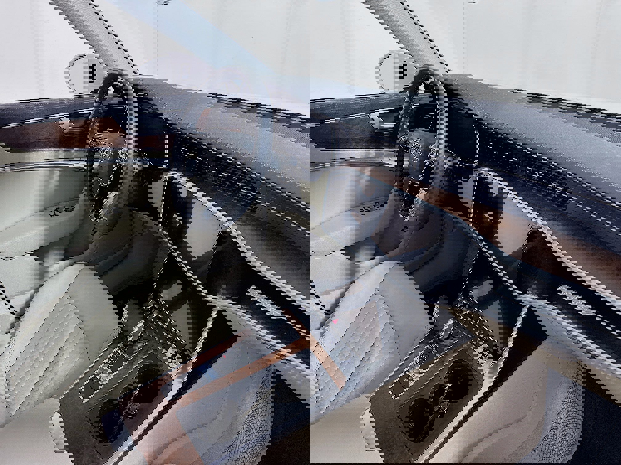 Used 2023 Audi A6 2.0T Premium w/ Convenience Package image 29