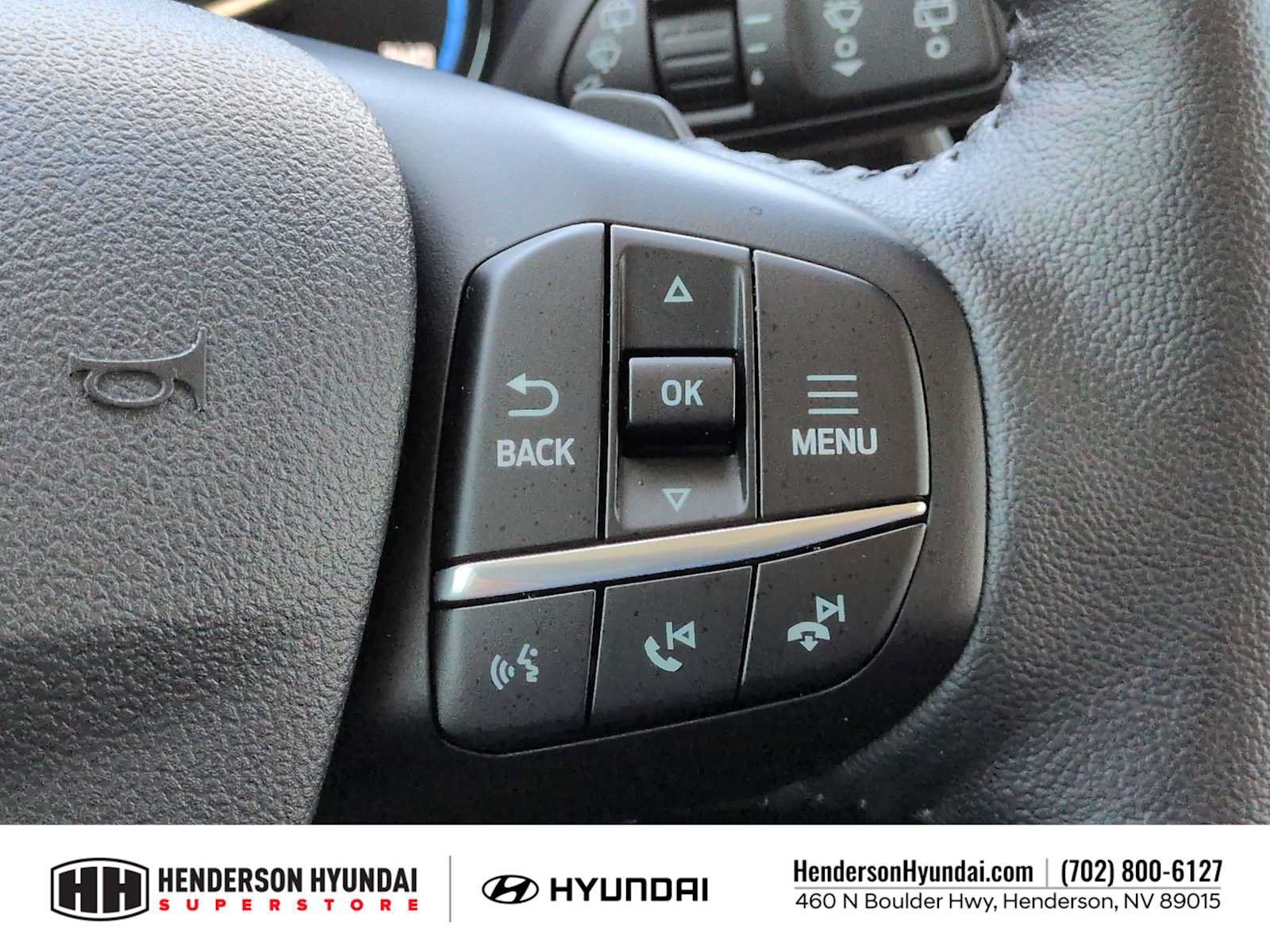 Used 2023 Ford Bronco Sport Heritage Limited AWD/4WD image 26
