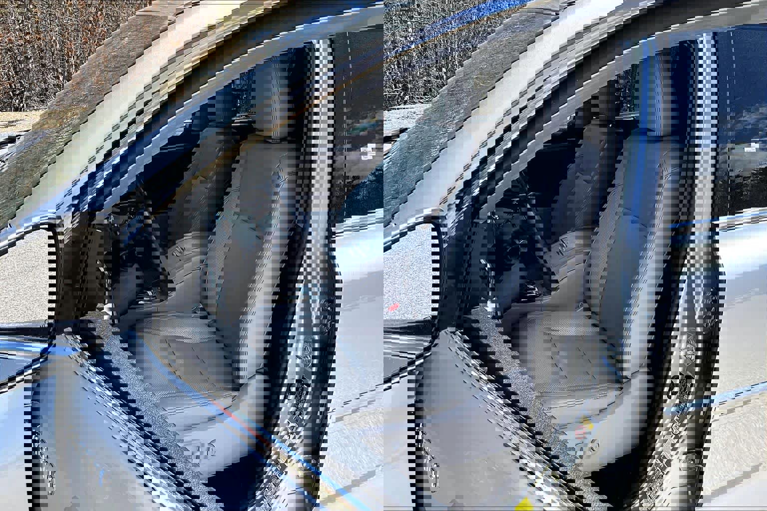 Used 2018 Toyota Highlander Limited Platinum image 9